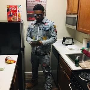 Meet your Posher, Devonti